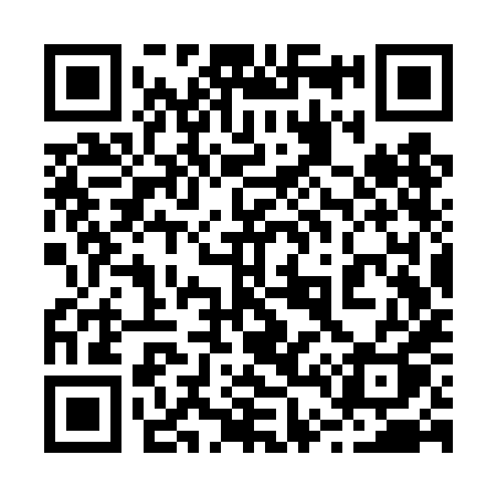 QR code for 243THQ