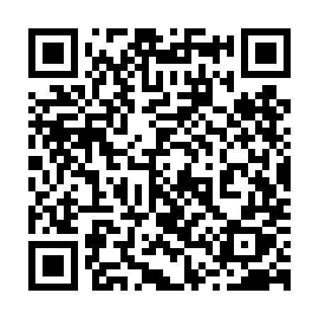 QR code for 243TMX