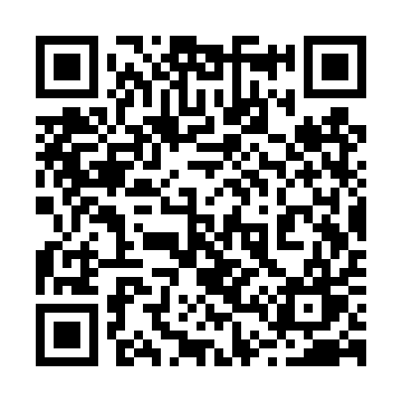 QR code for 243TQW