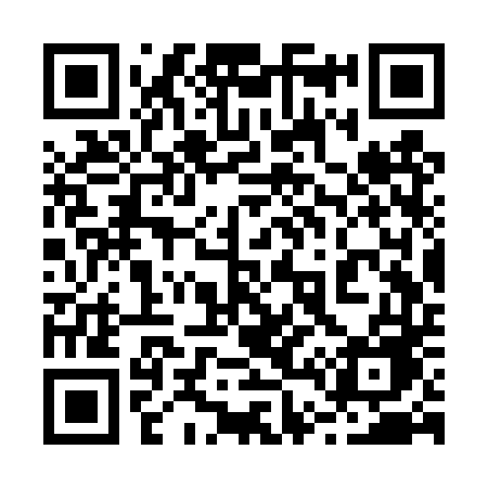 QR code for 243TTE