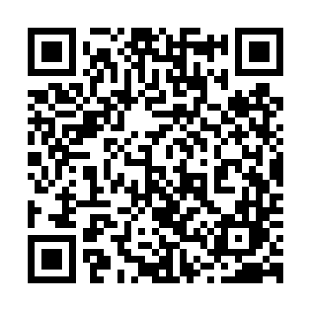 QR code for 243TTL