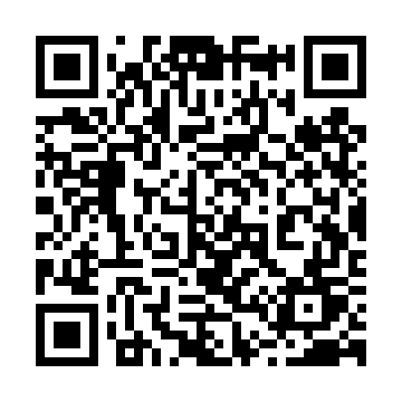 QR code for 243TWT