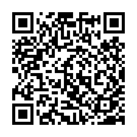 QR code for 243TXQ