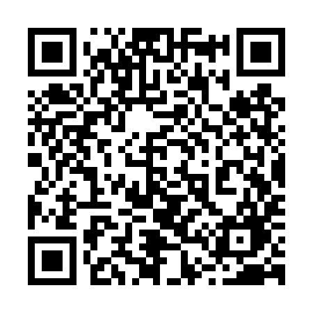 QR code for 243TYG