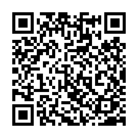 QR code for 243TZQ