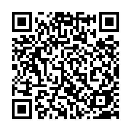 QR code for 243UAE