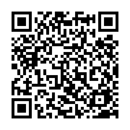 QR code for 243UBE
