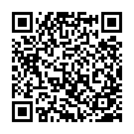 QR code for 243ULU
