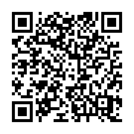 QR code for 243UVT