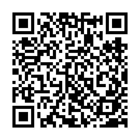 QR code for 243VEJ
