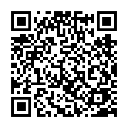 QR code for 243VGE