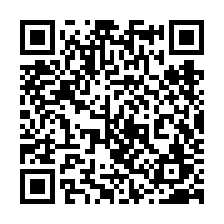 QR code for 243VKV