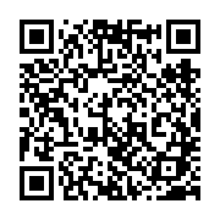 QR code for 243VLI