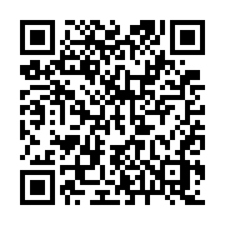 QR code for 243WDZ