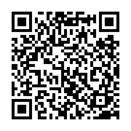 QR code for 243WGS