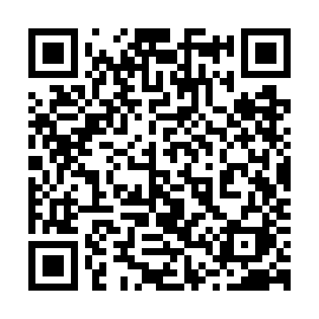QR code for 243WJI