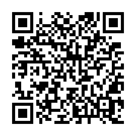 QR code for 243WMF