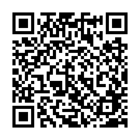 QR code for 243WPB