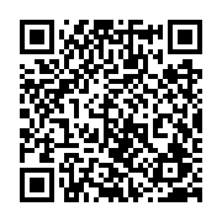 QR code for 243WRV