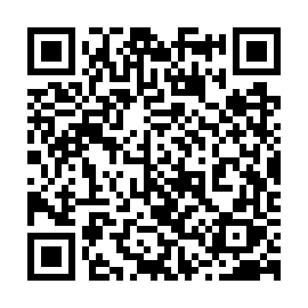 QR code for 243WVX