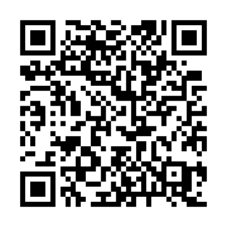 QR code for 243WZA