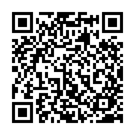 QR code for 243XMO