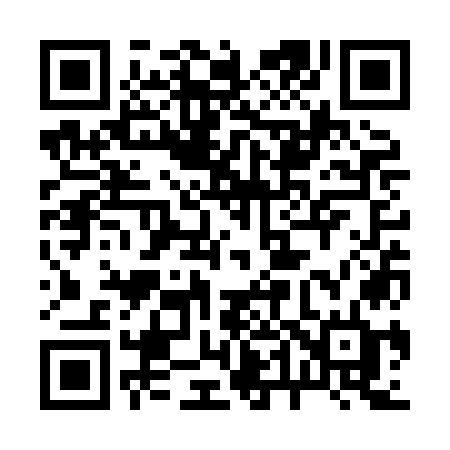 QR code for 243XOD