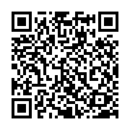 QR code for 243XRY