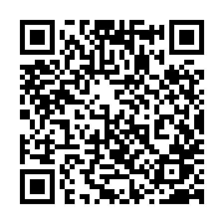 QR code for 243XXR