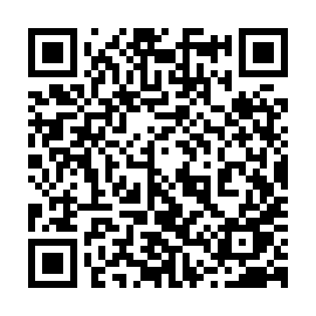 QR code for 243XXU