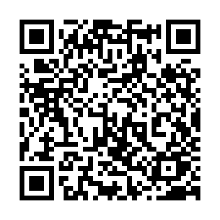 QR code for 243XZU