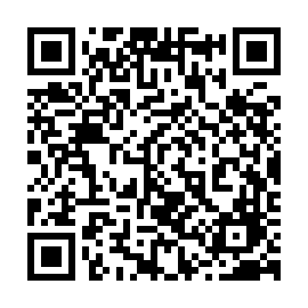 QR code for 243YFD