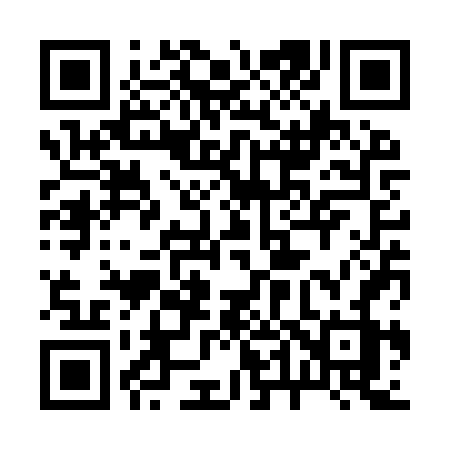 QR code for 243YVZ