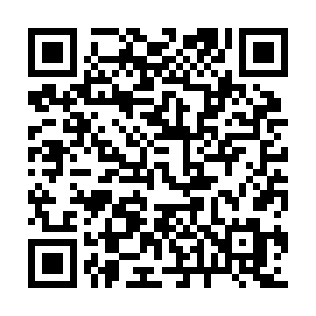 QR code for 243ZFM