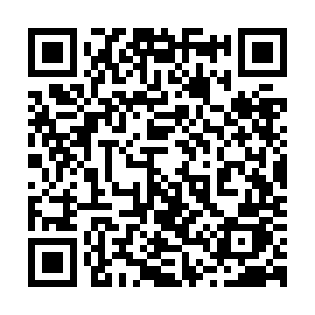 QR code for 243ZOJ