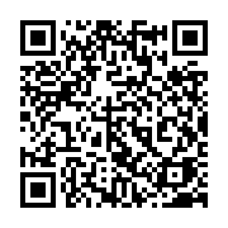 QR code for 243ZSA