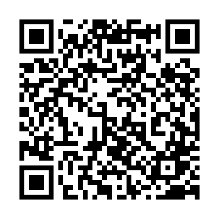 QR code for 244ADW