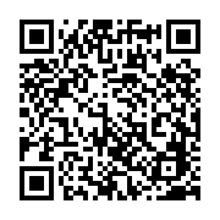 QR code for 244AFB