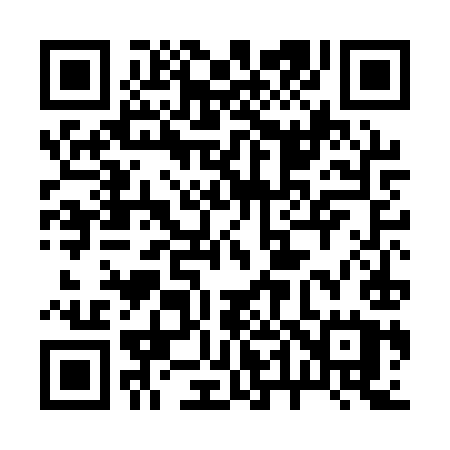 QR code for 244AYU