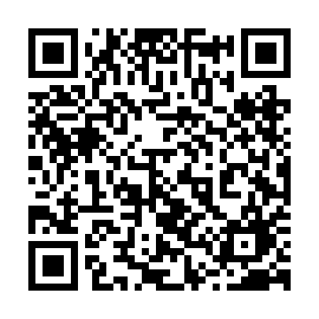 QR code for 244BAG