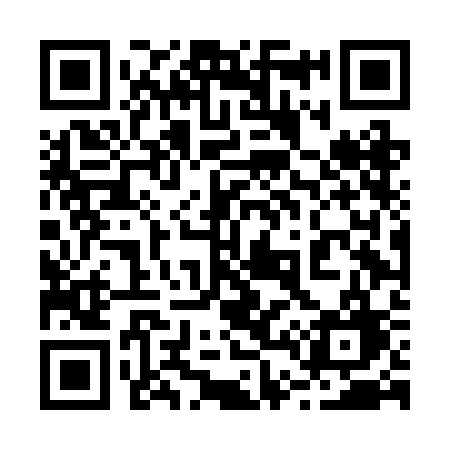 QR code for 244BCG
