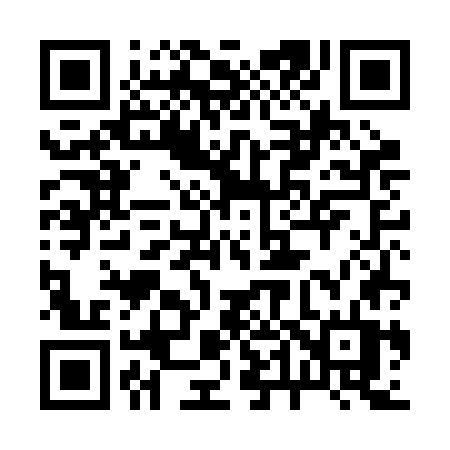 QR code for 244BGT