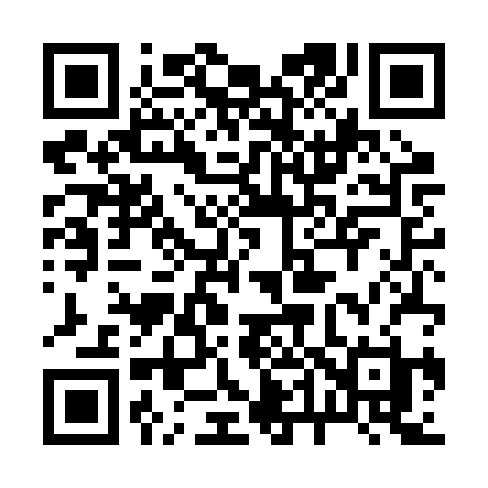 QR code for 244BRH