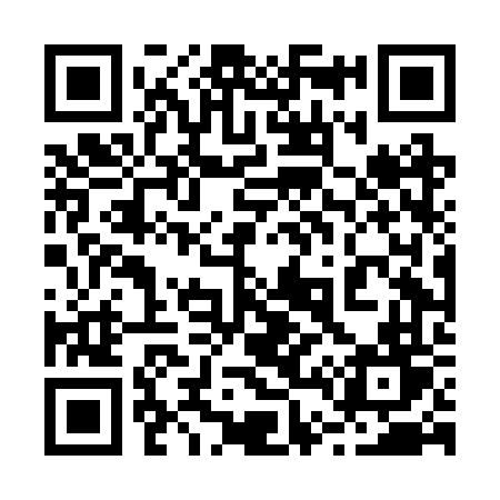 QR code for 244BVT