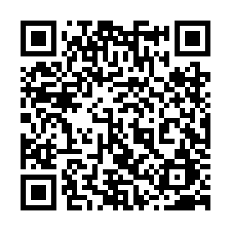 QR code for 244CKB