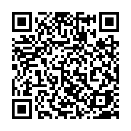 QR code for 244CSA