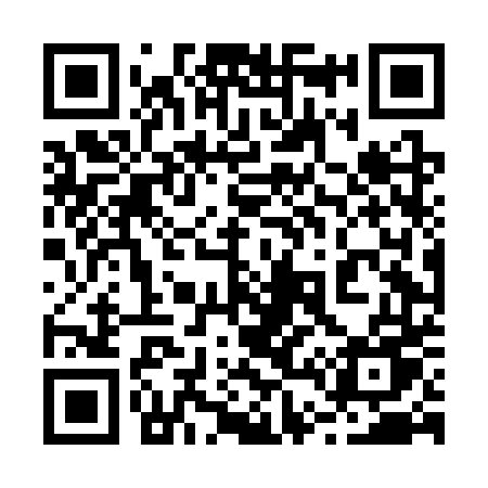 QR code for 244CTU