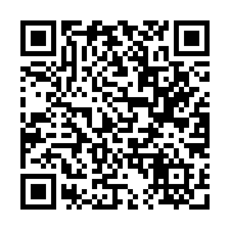 QR code for 244CXD