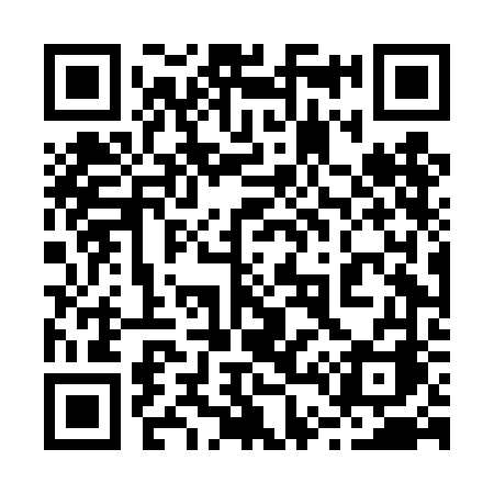 QR code for 244DFA