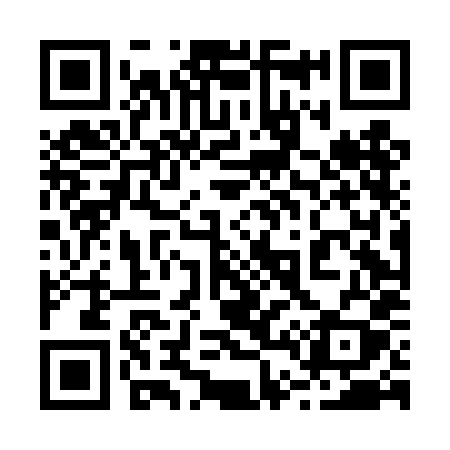 QR code for 244DHY